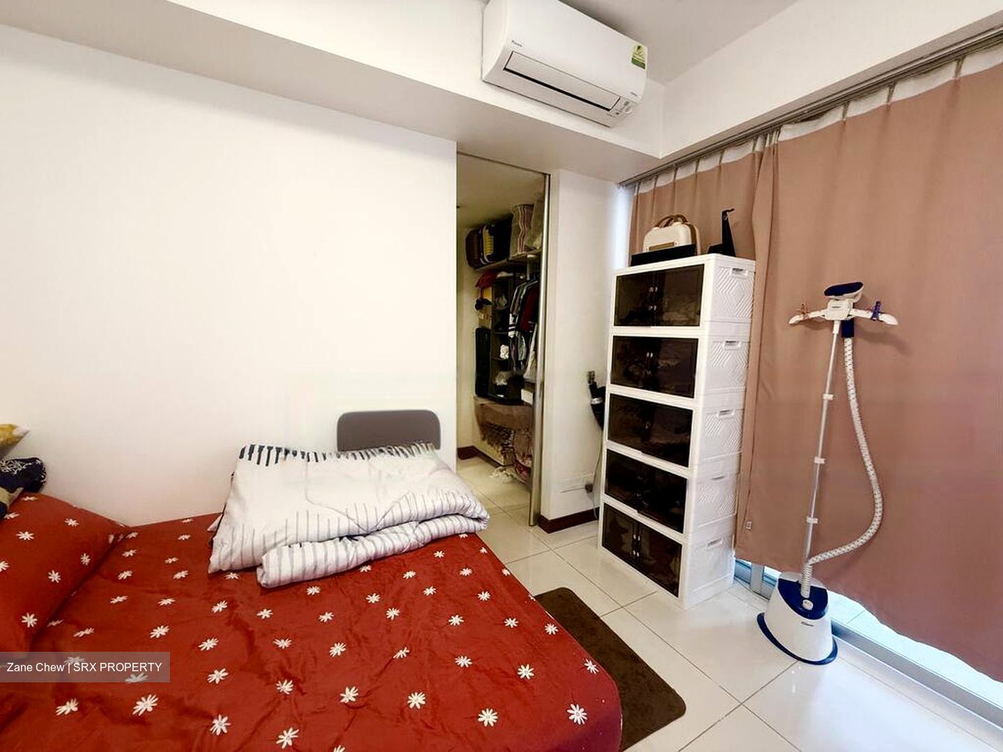 The Sail @ Marina Bay (D1), Apartment #459404621